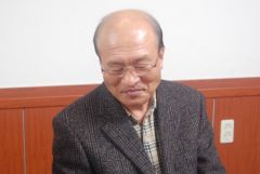 ���ϱ� ��!